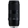 Image de TAMRON Objectif 100-400mm f/4.5-6.3 Di VC USD compatible avec Canon Garanti 2 ans