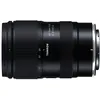Image de Objectif zoom Tamron 28-75mm f/2.8 Di III VXD G2 noir pour Nikon Z