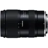 Image de Objectif zoom Tamron 28-75mm f/2.8 Di III VXD G2 noir pour Nikon Z