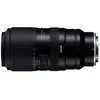 Image de Objectif zoom Tamron A067 50-400 mm F/4,5-6,3 Di III VC VXD Noir pour Monture Nikon Z