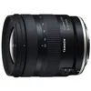 Image de Tamron Objectif zoom Tamron B060 APS-C ultra grand-angle 11-20mm F/2.8 Di III-A RXD pour Canon RF