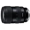 Image de Objectif zoom Tamron 16-30mm f/2.8 Di III VXD G2 Noir pour Monture Sony FE