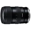 Image de Objectif zoom Tamron 16-30mm f/2.8 Di III VXD G2 Noir pour Monture Nikon Z