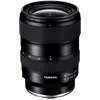Image de TAMRON 16-30mm f/2.8 Di III VXD G2 Nikon Z