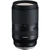 Image de TAMRON Objectif 18-300 mm f/3.5-6.3 Di III-A VC VXD compatible avec Nikon Z DX Garanti 2 ans
