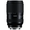 Image de TAMRON Objectif 25-200mm f/2.8-5.6 Di III VXD G2 compatible avec SONY FE Garanti 2 ans