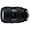 Image de Objectif zoom Tamron 35-100mm F/2.8 Di III VXD Noir pour Monture Sony FE