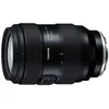 Image de Tamron 35-100 mm F/2.8 Di III VXD pour Sony E, Noir