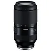 Image de TAMRON 70-180mm f/2.8 Di III VC VXD G2 Nikon Z