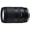 Image de Objectif hybride Tamron 17-70 mm F/2.8 Di III-A VC RXD Noir pour Monture Canon RF-S
