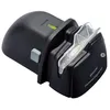 Image de Kyocera ds-38 affuteur electrique compact pour couteaux céramique