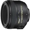 Image de Nikon AF-S NIKKOR 50mm f/1.4 G (Objectifs)