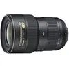 Image de Nikon Nikon Zoom-Nikkor - Objectif à zoom - 16 mm - 35 mm - f/4.0 G ED AF-S VR - Nikon F