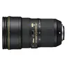 Image de Nikon Nikon AF-S NIKKOR 24-70 mm 1:2.8E ED VR SLR Objectif zoom standard Noir