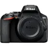 Image de Nikon Nikon D3500 Body