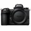 Image de Nikon Z7 noir boitier nu