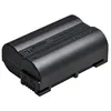 Image de Batterie Nikon EN-EL15b pour Z6 et Z7