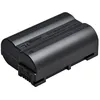Image de Batterie NIKON EN-EL15b pour Z6