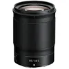 Image de Nikon Nikon Nikkor Z 85MM F/1.8 S