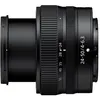 Image de Objectif Hybride Nikon Z 24-50mm f/4-6,3