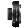 Image de Téléconvertisseur Nikon Z TC-1.4X