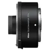 Image de Téléconvertisseur Nikon Z TC-2.0X