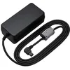 Image de Adaptateur secteur Nikon EH-6D pour boitier Z9