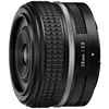 Image de Nikon Nikkor Z 28mm f/2.8 S E