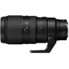 Image de Nikon NIKON Objectif NIKKOR Z 100-400mm f/4.5-5.6 VR S Garanti 2 ans