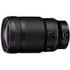 Image de Objectif à Focale fixe Nikon Nikkor Z 35 mm f/1.2 S Noir pour Monture Nikon Z