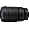 Image de Nikon Objectif à Focale fixe Nikon Nikkor Z 35 mm f/1.2 S Noir pour Monture Nikon Z