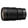 Image de Objectif zoom Nikon Nikkor S II Z 24-70 mm f/2.8-22 Noir pour Monture Nikon Z