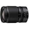 Image de Objectif zoom Nikon Nikkor Z 24-105 mm f/4-7.1 Noir pour Monture Nikon Z
