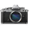 Image de Nikon Nikon Zf boitîer nu, Argent