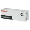 Image de Canon - Noir - original - cartouche de toner - pour imageRUNNER 2200 2200i 2220i 2800 3300 3300i 3320 3320i