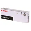 Image de Canon - pack de 2 - noir - kit toner