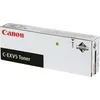 Image de Canon C-EXV 5 BK Toner Zwart