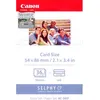 Image de Canon KC-36IP Inktcartridge Foto kleuren
