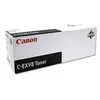 Image de Canon C-EXV 8 - noir - recharge de toner