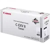 Image de Canon C-EXV 8 BK Toner Zwart
