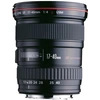 Image de Objectif reflex Canon EF 17 - 40 mm f/4 L USM
