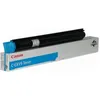 Image de Canon C-EXV 9 C Toner Cyaan