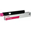 Image de Canon C-EXV 9 M Toner Magenta