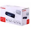 Image de Canon EP-27 - Noir - original - cartouche de toner - pour i-SENSYS MF3220, MF3228; LaserBase MF3110, MF3228, MF3240, MF5730, MF5750