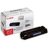 Image de Canon EP-27 Toner Zwart