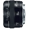 Image de Objectif reflex Canon EF 50 mm f/1.4 USM