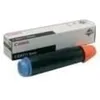 Image de Canon C-EXV 11 BK Toner Zwart