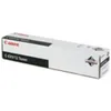 Image de Canon C-EXV 12 BK Toner Zwart