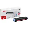 Image de Canon 707 M Toner Magenta