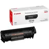 Image de Canon FX-10 Toner Zwart